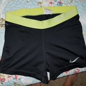 Spandex